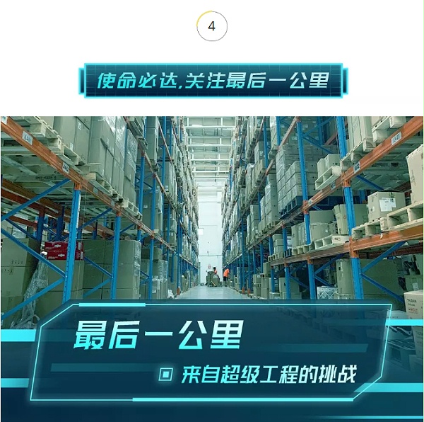 省界收费站